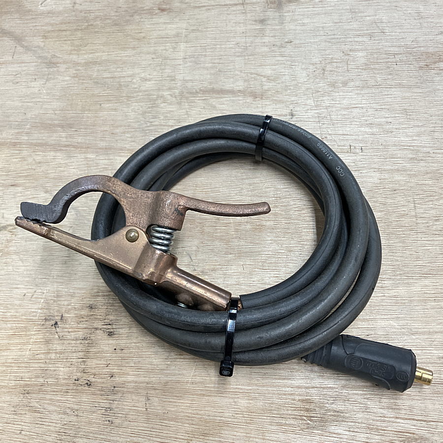 DAIHEN/ダイヘン エアプラズマ切断機 VRCMC-55 S-2 エアプラズマ切断機 VRCMC-55 S-2