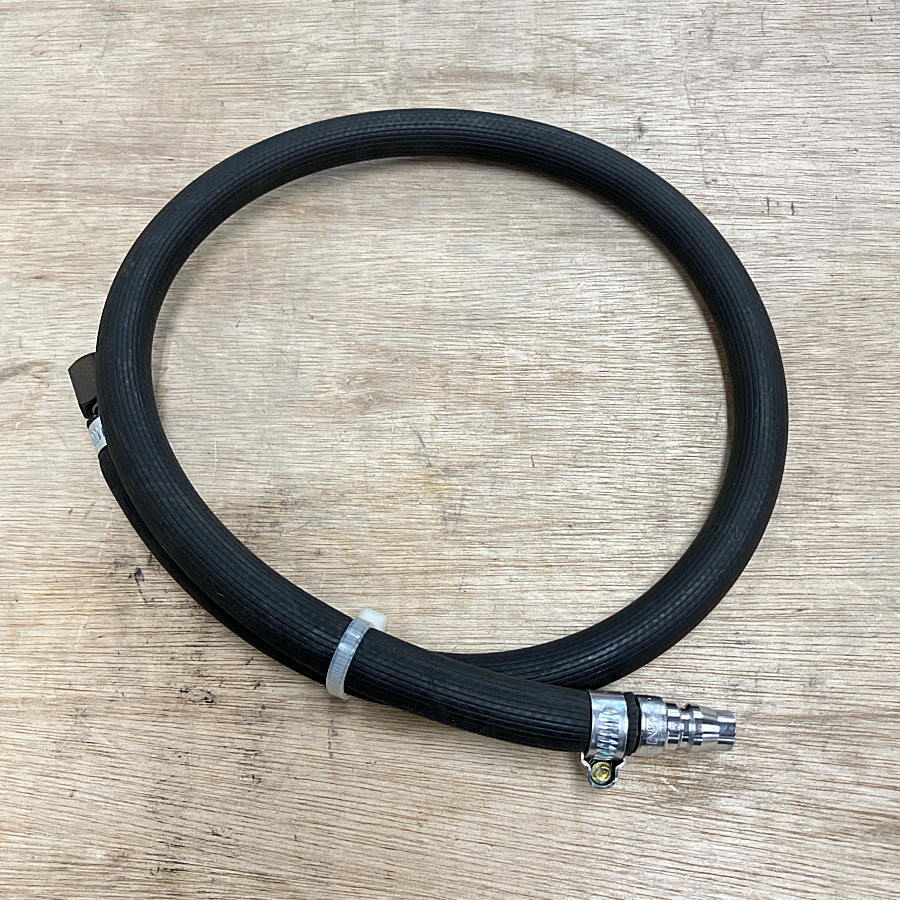 DAIHEN/ダイヘン エアプラズマ切断機 VRCMC-55 S-2 エアプラズマ切断機 VRCMC-55 S-2