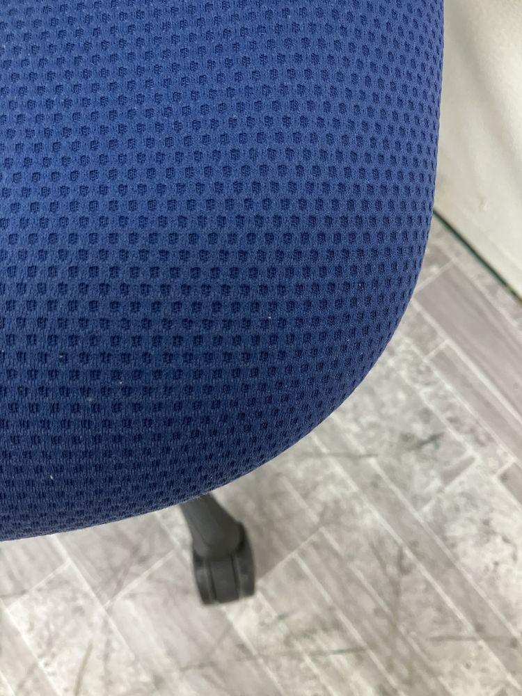 オカムラ 可動肘付シルフィーチェア C635XR FMP3 可動肘付シルフィーチェア C635XR FMP3