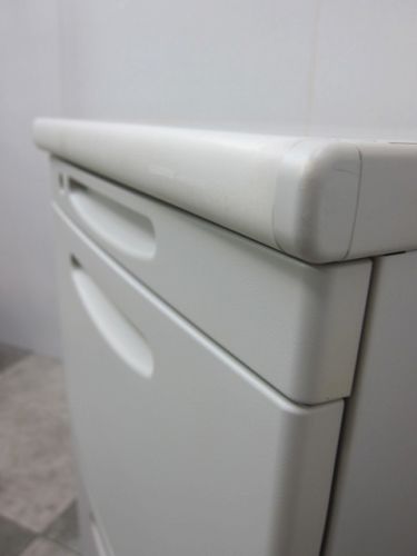 オカムラ 3段脇机 DS36XG MB51 3段脇机 DS36XG MB51