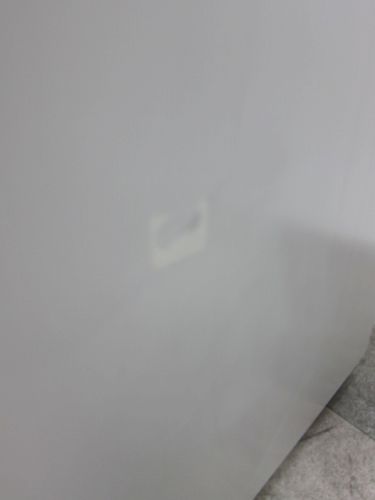 オカムラ 3段脇机 DS36XG MB51 3段脇机 DS36XG MB51