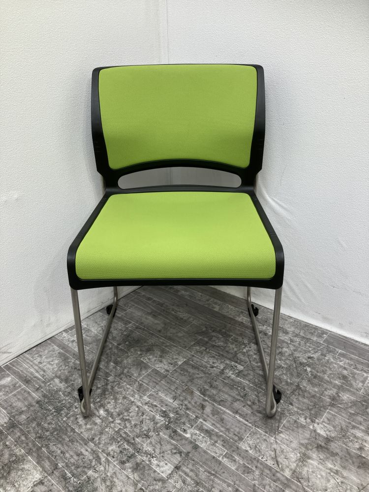 オカムラ リット2チェア 8126FZ FZH5 リット2チェア 8126FZ FZH5