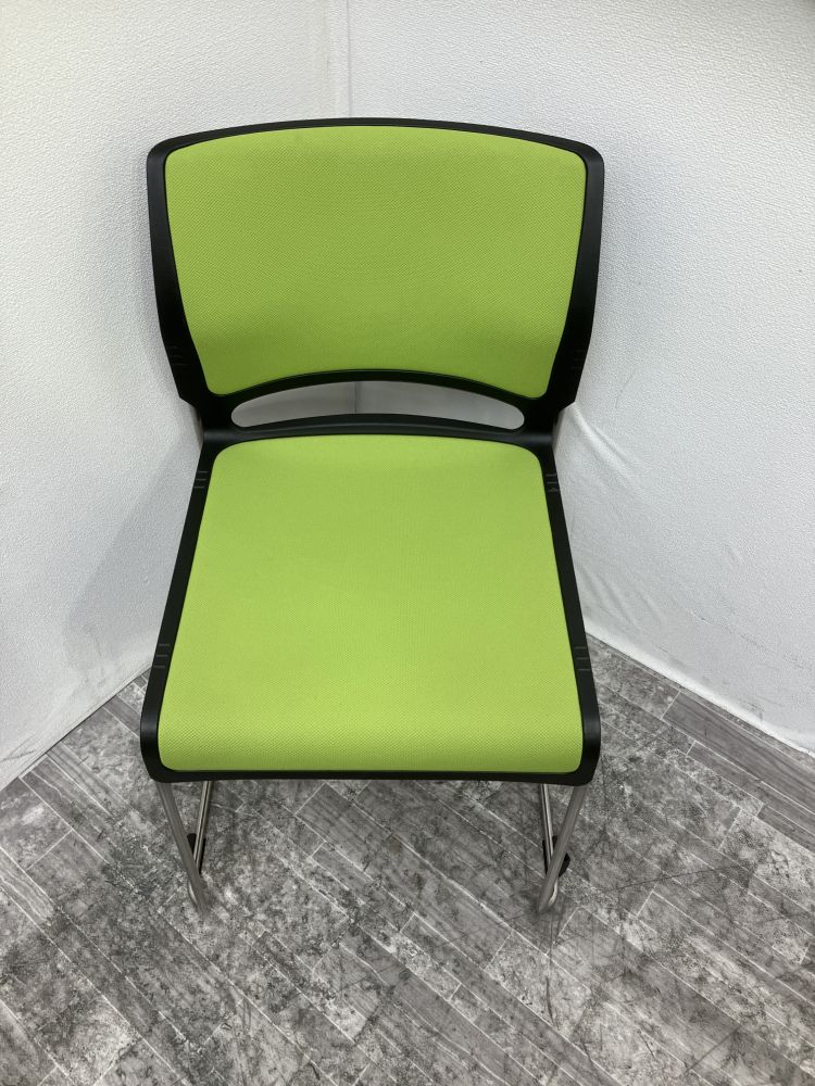 オカムラ リット2チェア 8126FZ FZH5 リット2チェア 8126FZ FZH5