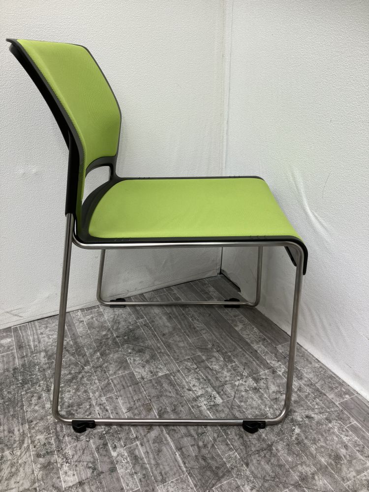 オカムラ リット2チェア 8126FZ FZH5 リット2チェア 8126FZ FZH5