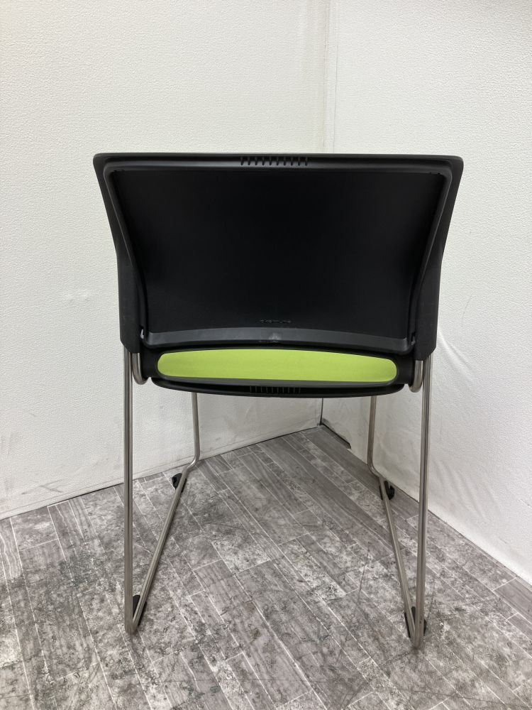 オカムラ リット2チェア 8126FZ FZH5 リット2チェア 8126FZ FZH5