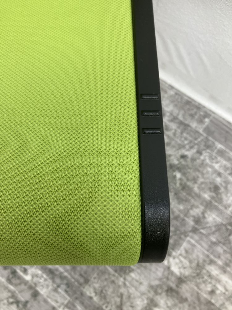 オカムラ リット2チェア 8126FZ FZH5 リット2チェア 8126FZ FZH5