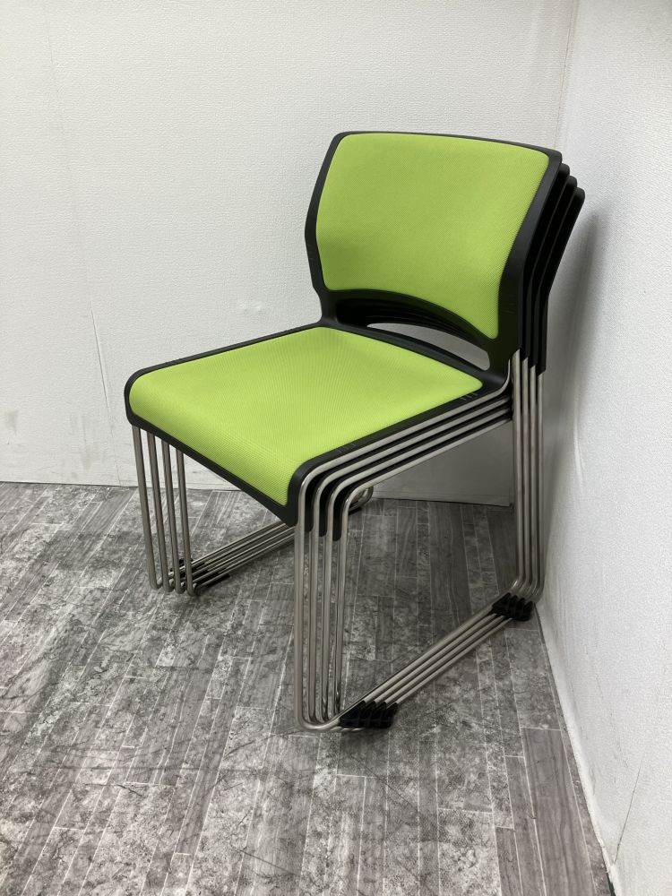 オカムラ リット2チェア 8126FZ FZH5 リット2チェア 8126FZ FZH5