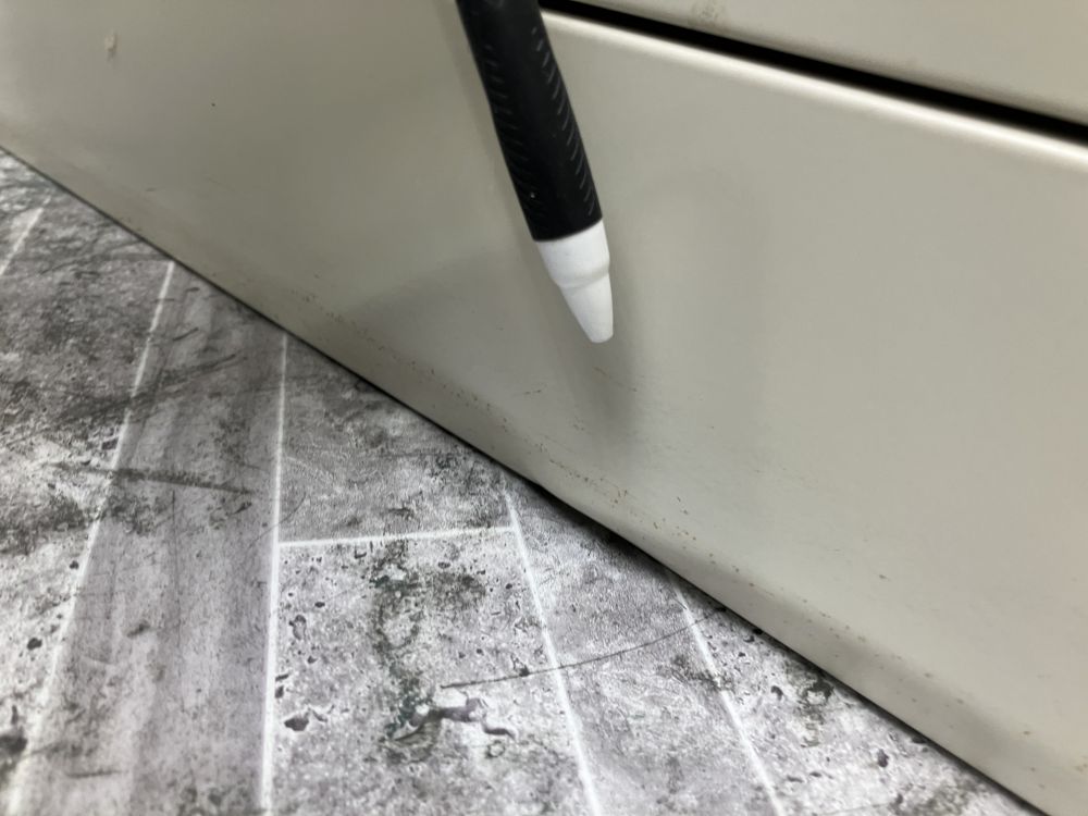 SEIKO FAMILY（生興） 3人用ロッカー  3人用ロッカー 