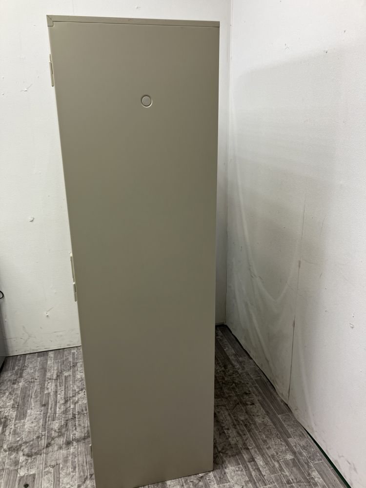 SEIKO FAMILY（生興） 3人用ロッカー  3人用ロッカー 