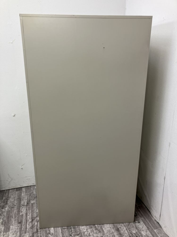 SEIKO FAMILY（生興） 3人用ロッカー  3人用ロッカー 