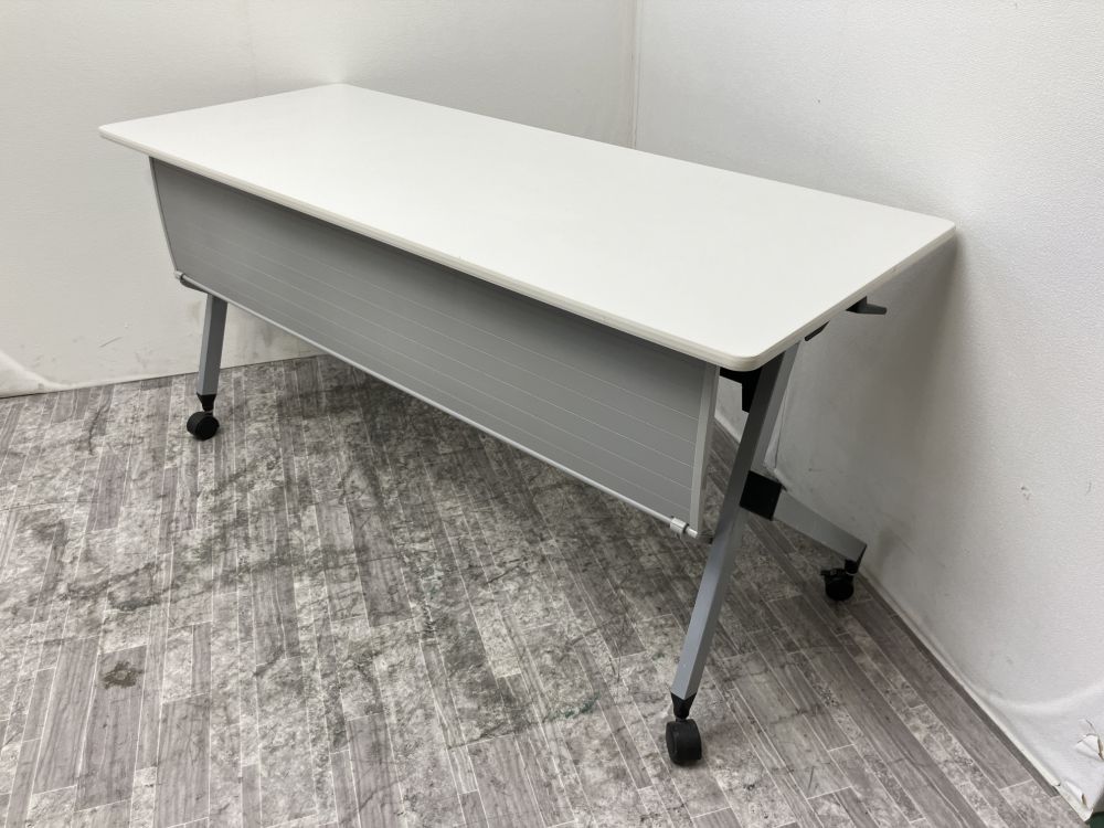 イトーキ 1500サイドスタックテーブル  1500サイドスタックテーブル 