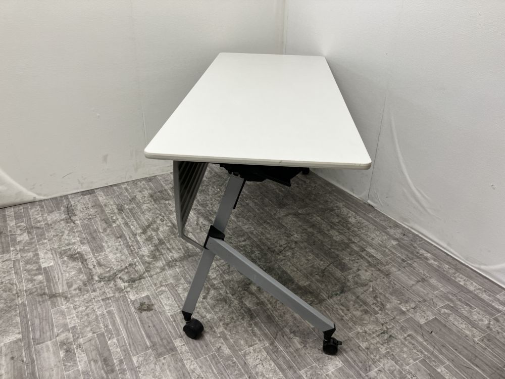 イトーキ 1500サイドスタックテーブル  1500サイドスタックテーブル 