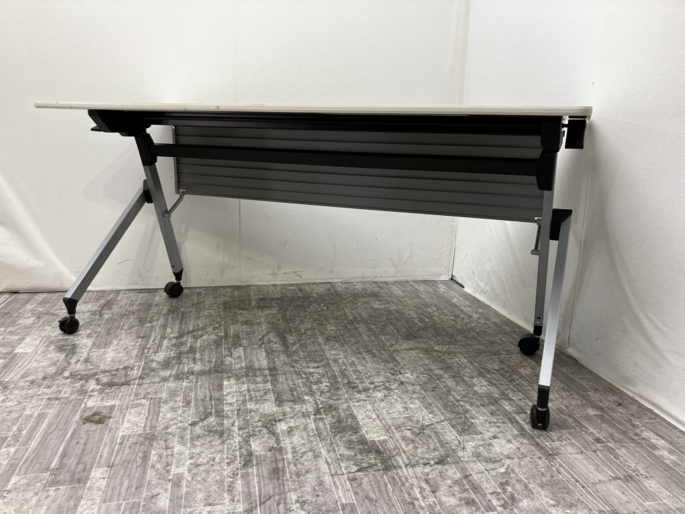 イトーキ 1500サイドスタックテーブル  1500サイドスタックテーブル 