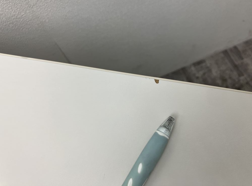 イトーキ 1500サイドスタックテーブル  1500サイドスタックテーブル 