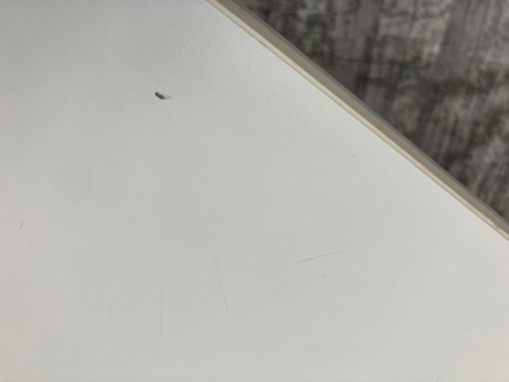 イトーキ 1500サイドスタックテーブル  1500サイドスタックテーブル 