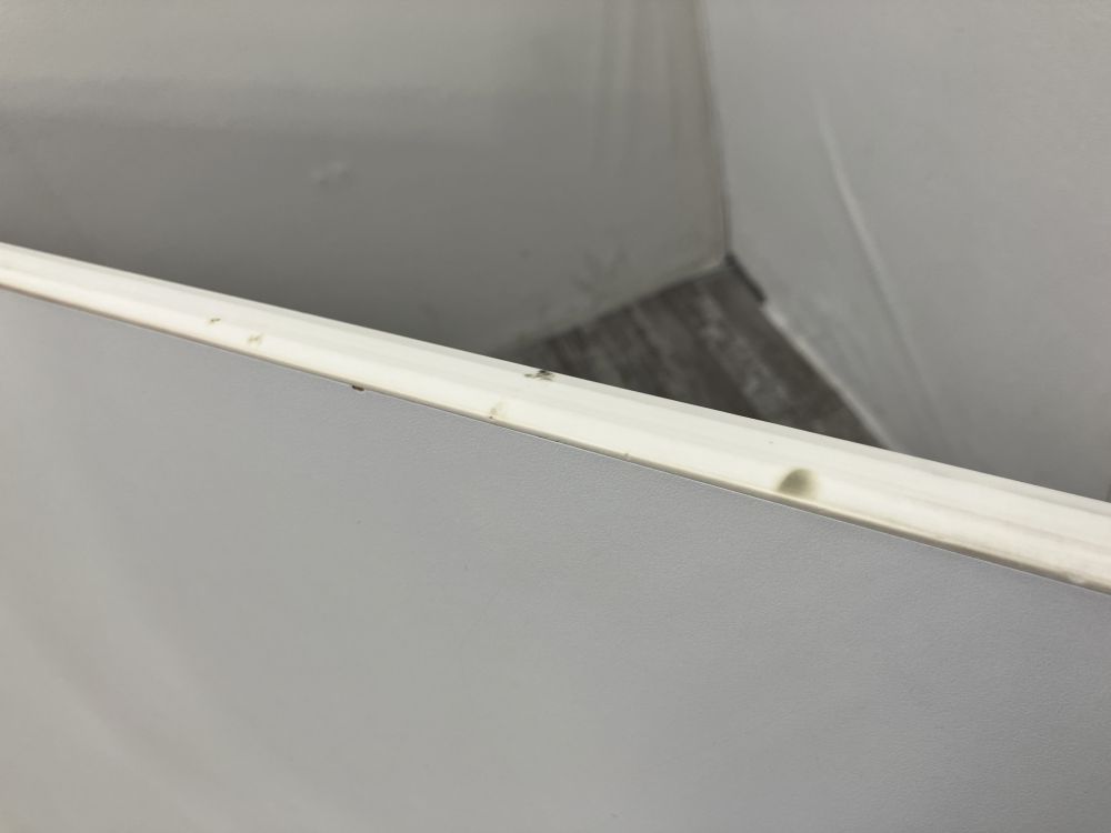 イトーキ 1500サイドスタックテーブル  1500サイドスタックテーブル 