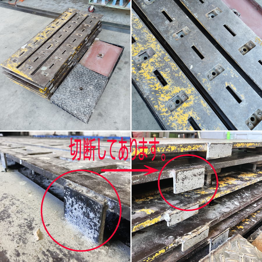 前田機工 フレーム修正機セット 20MO フレーム修正機セット 20MO