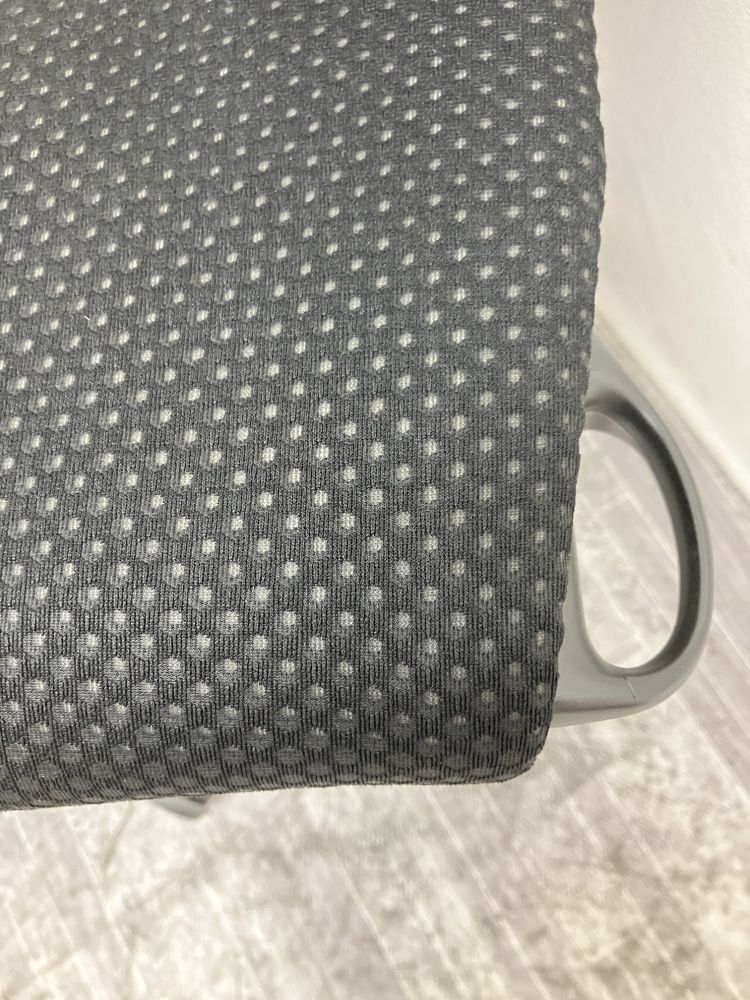 ハーマンミラー(HermanMiller) 可動肘付エンボディチェア CN122AWAAG1G1BB3513 可動肘付エンボディチェア CN122AWAAG1G1BB3513