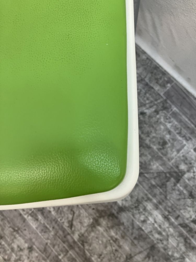 ジョインテックス ネスティングチェア FJC-K6L ネスティングチェア FJC-K6L