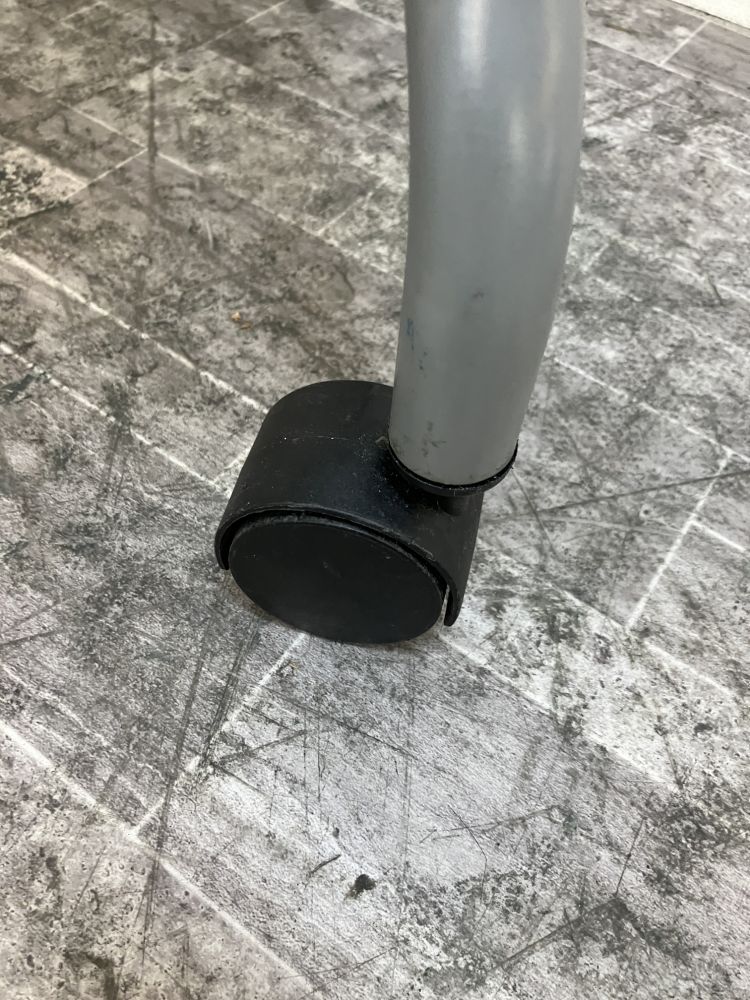 ジョインテックス ネスティングチェア FJC-K6L ネスティングチェア FJC-K6L