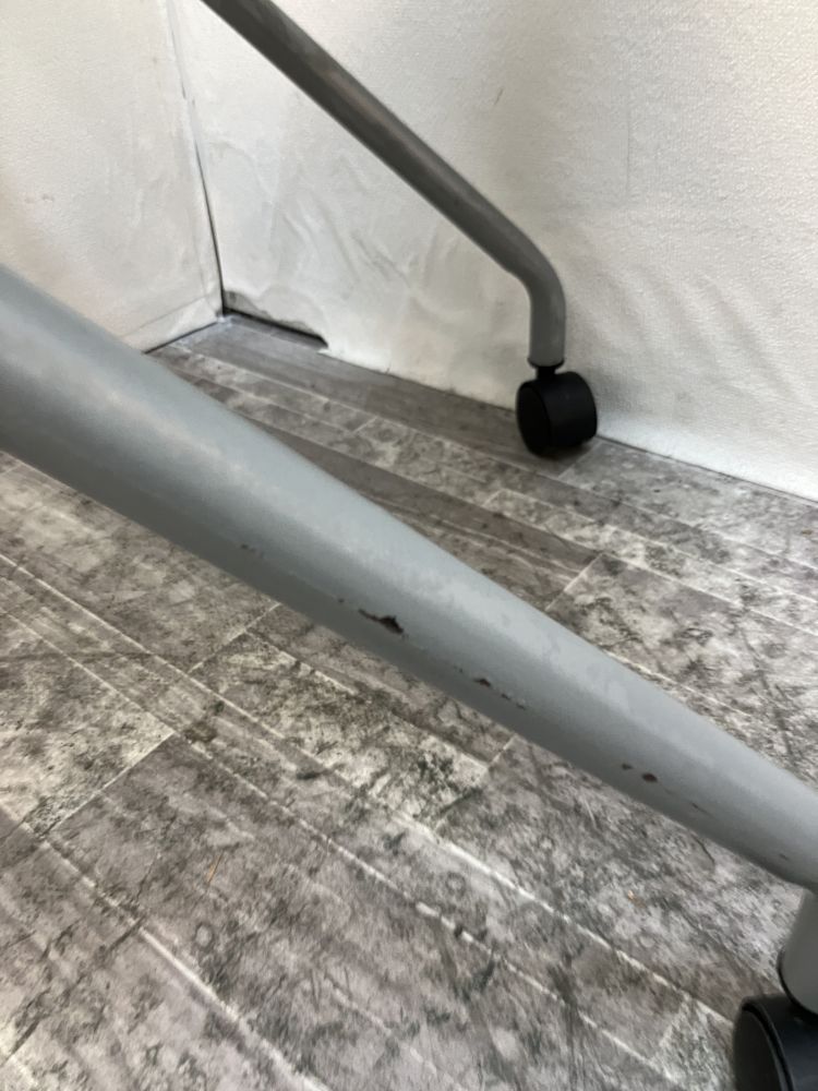 ジョインテックス ネスティングチェア FJC-K6L ネスティングチェア FJC-K6L