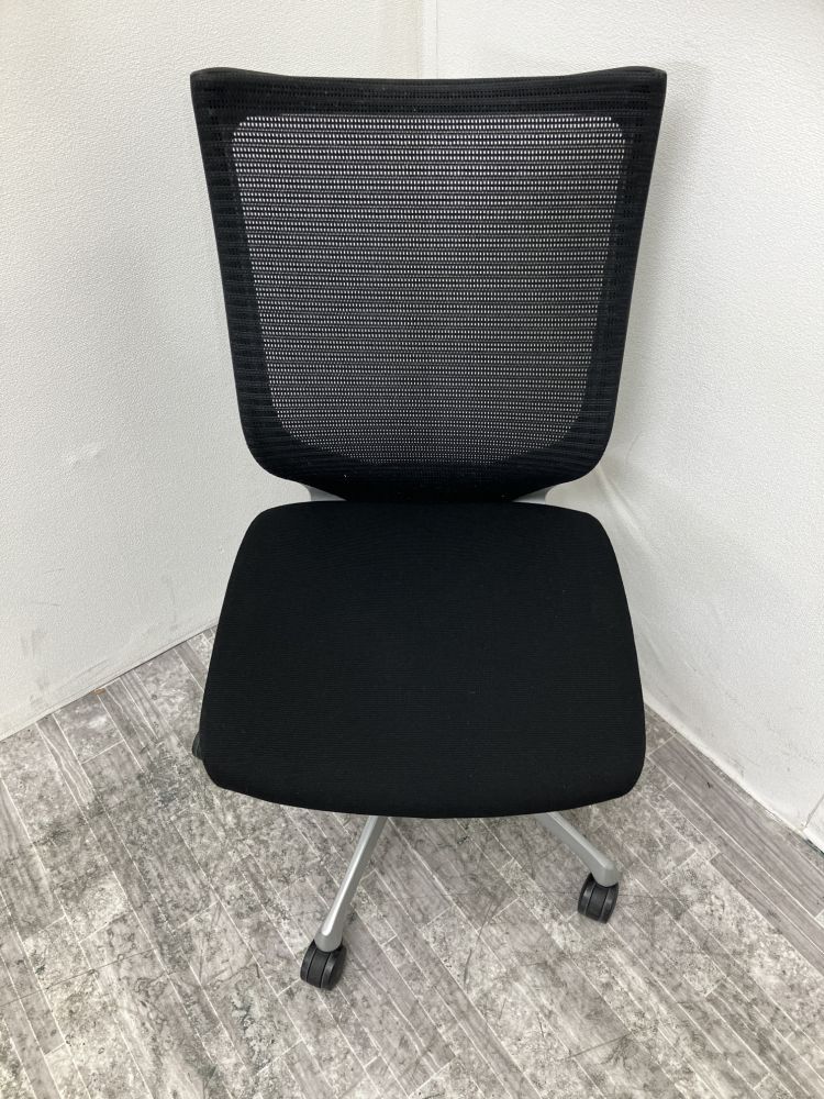 オカムラ バロンチェア CP35DR FDF1 バロンチェア CP35DR FDF1