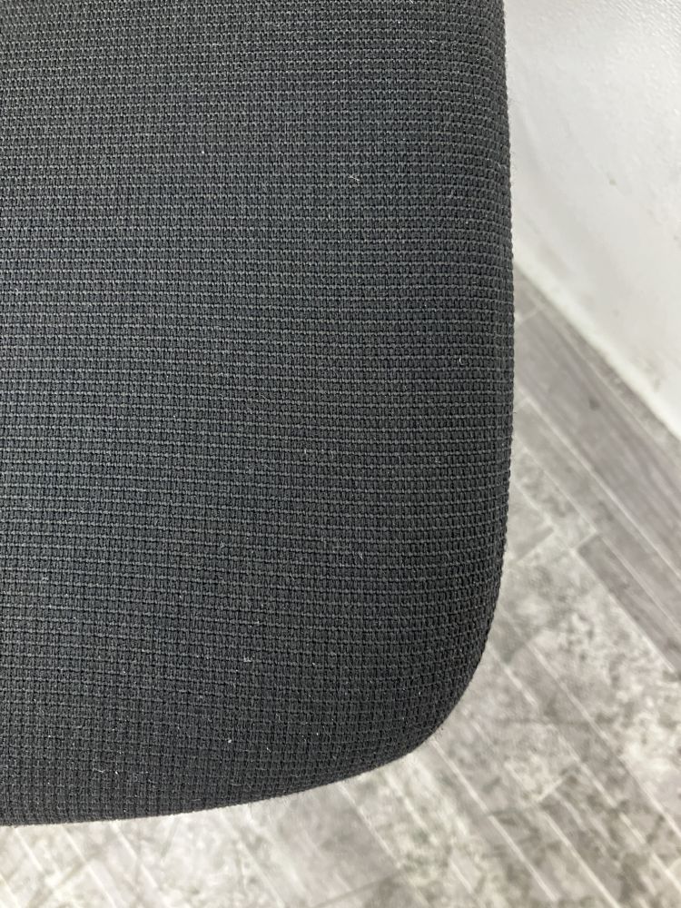 オカムラ バロンチェア CP35DR FDF1 バロンチェア CP35DR FDF1