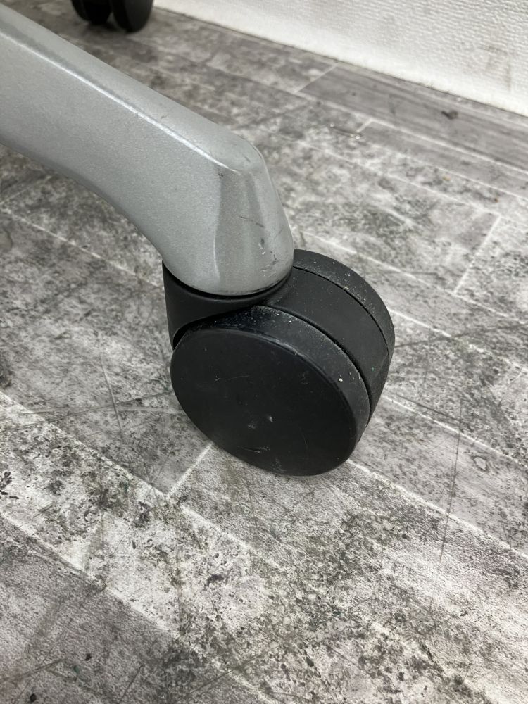 オカムラ バロンチェア CP35DR FDF1 バロンチェア CP35DR FDF1