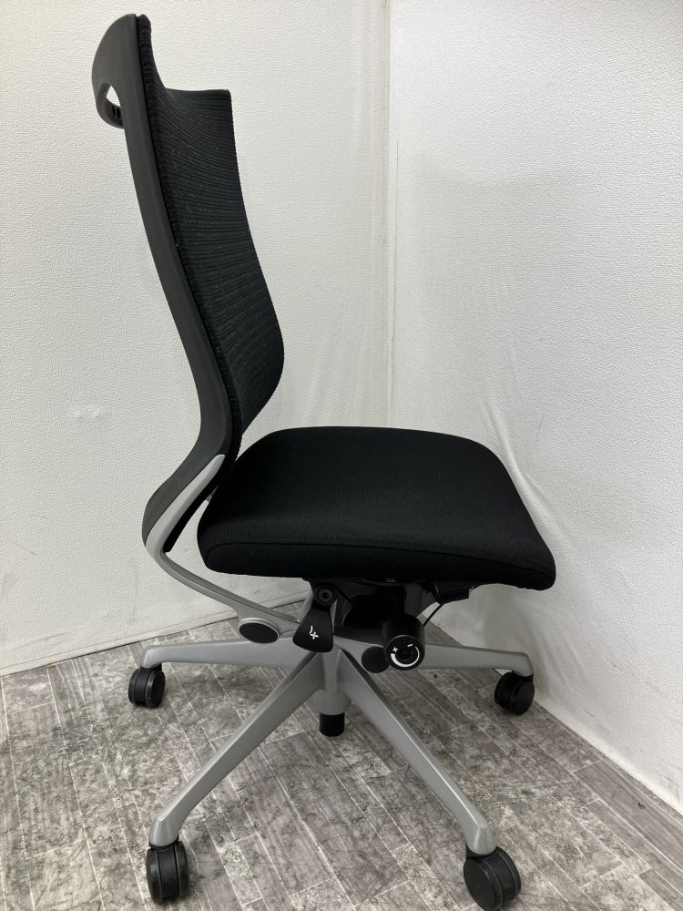 オカムラ バロンチェア CP35DR FDF1 バロンチェア CP35DR FDF1