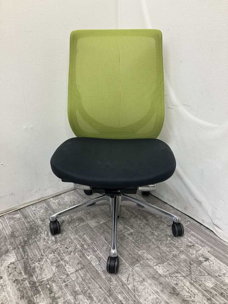 オカムラ ゼファーチェア CY35GT 9079 ゼファーチェア CY35GT 9079