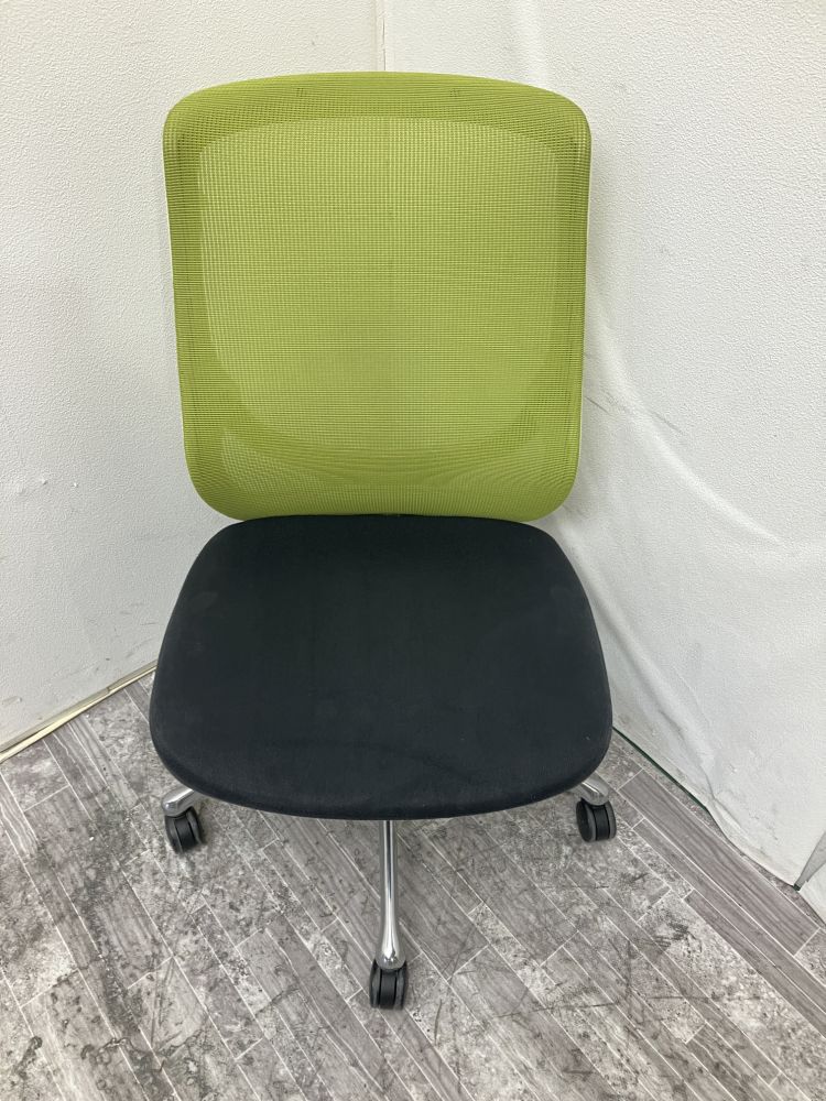 オカムラ ゼファーチェア CY35GT 9079 ゼファーチェア CY35GT 9079