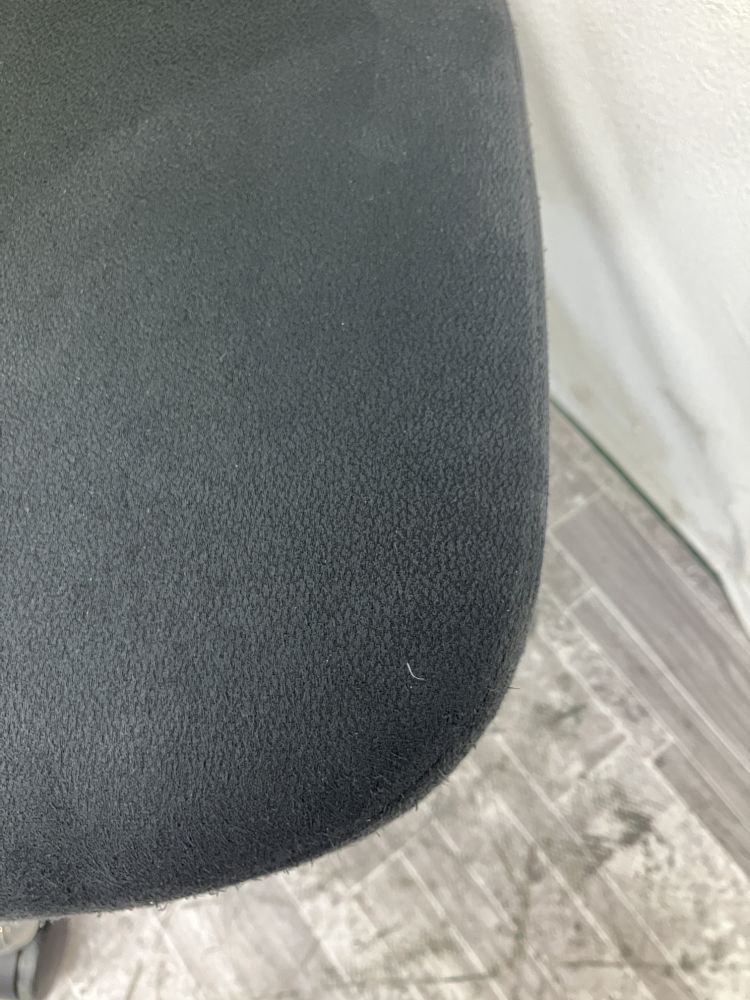 オカムラ ゼファーチェア CY35GT 9079 ゼファーチェア CY35GT 9079