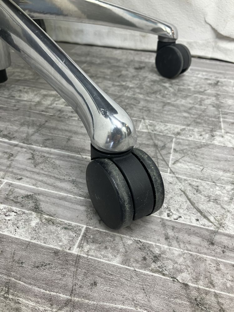 オカムラ ゼファーチェア CY35GT 9079 ゼファーチェア CY35GT 9079