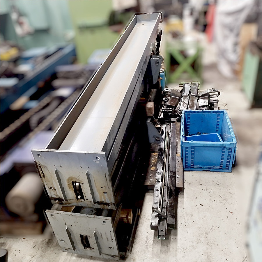 BANZAI/バンザイ 2.5t二柱リフト TPY-25FW 2.5t二柱リフト TPY-25FW