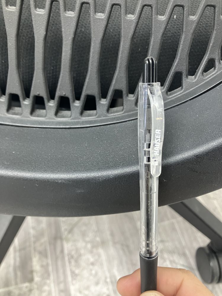 ウチダ AJチェア  AJチェア 