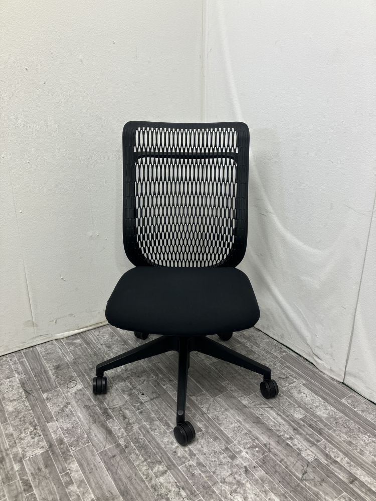 ウチダ AJチェア  AJチェア 