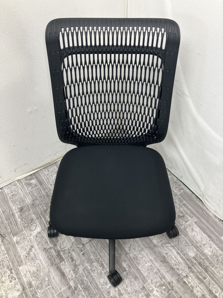 ウチダ AJチェア  AJチェア 