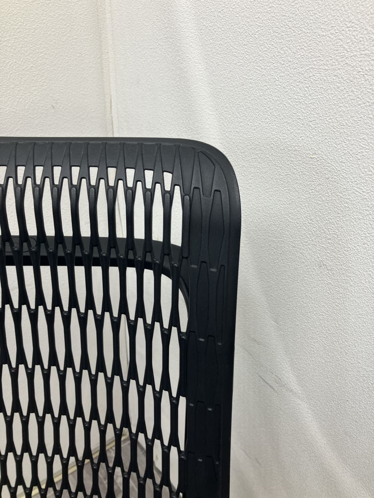 ウチダ AJチェア  AJチェア 