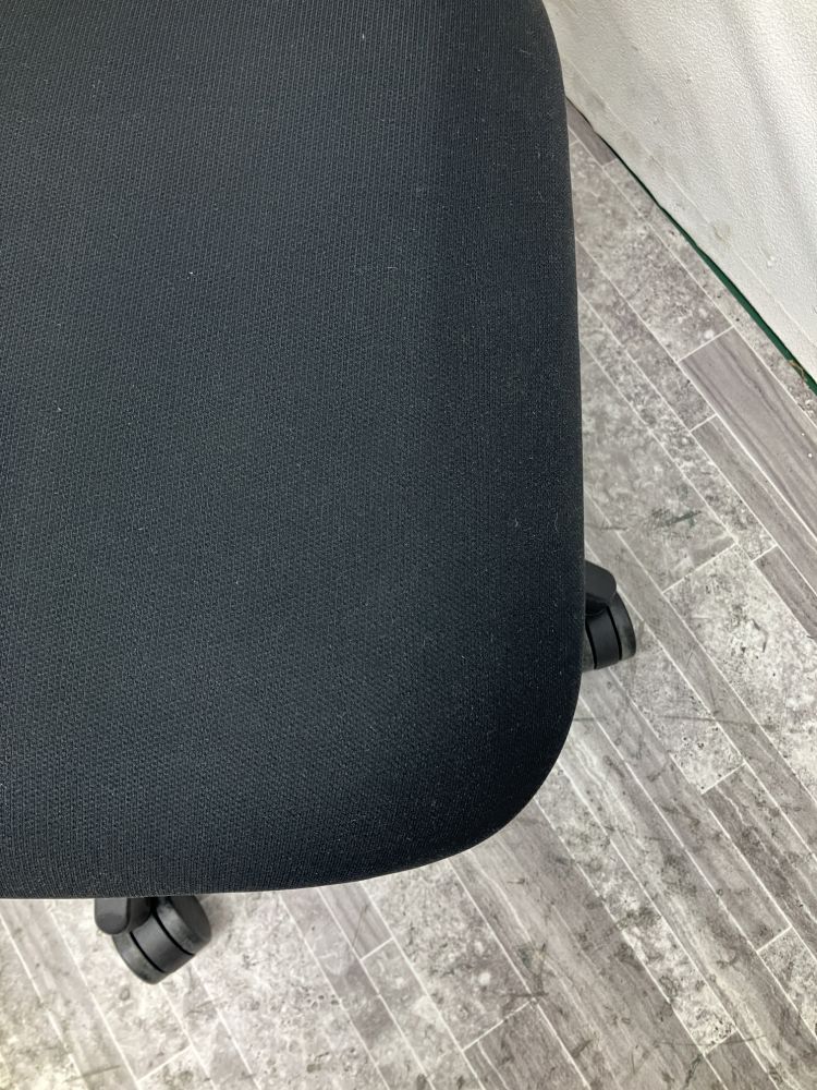 ウチダ AJチェア  AJチェア 