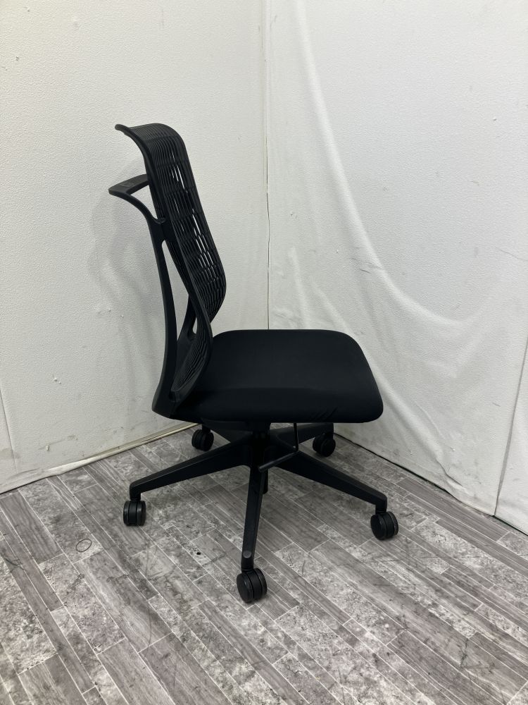 ウチダ AJチェア  AJチェア 