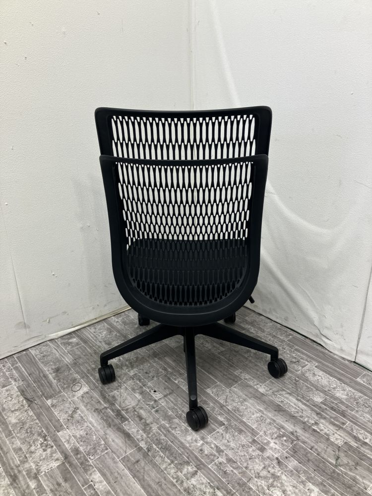 ウチダ AJチェア  AJチェア 