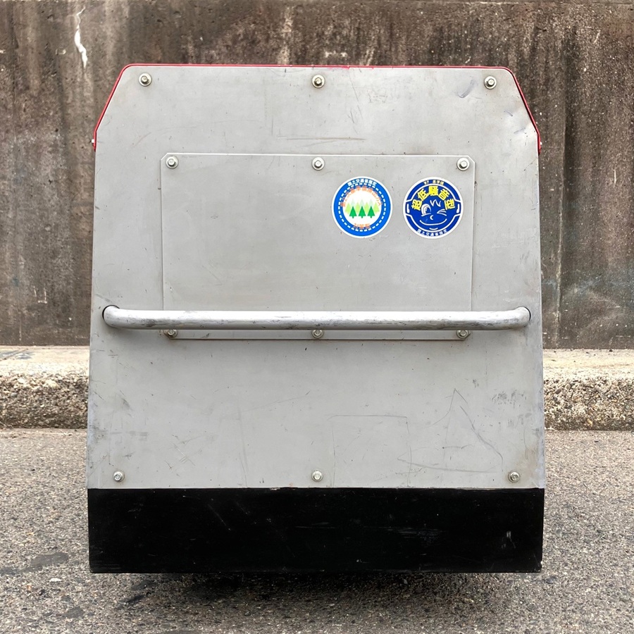 shindaiwa/新ダイワ やまびこ　 　ディーゼルエンジンウェルダー３００Ａ二人用　 DGW311DM 　ディーゼルエンジンウェルダー３００Ａ二人用　 DGW311DM