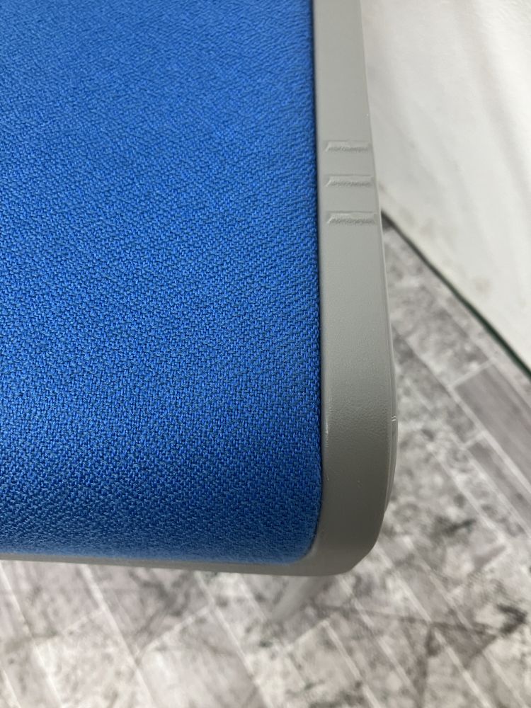 オカムラ リットチェア 8127ZZ リットチェア 8127ZZ