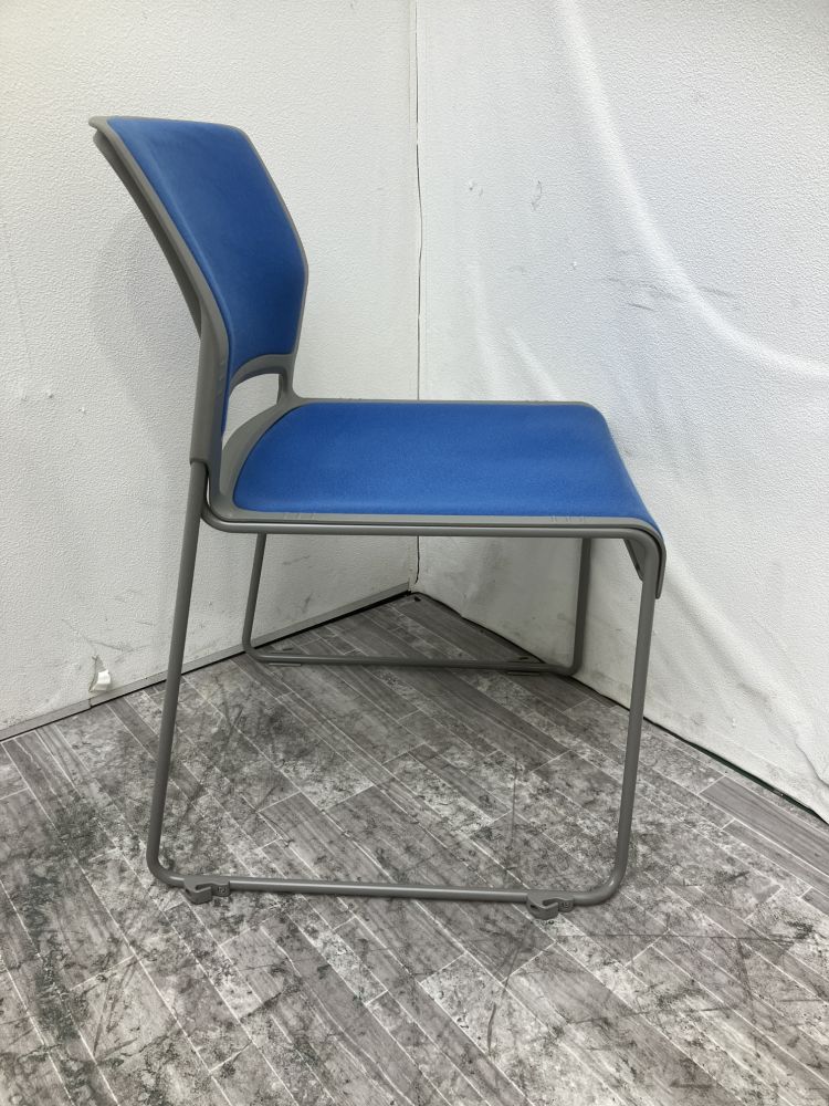 オカムラ リットチェア 8127ZZ リットチェア 8127ZZ