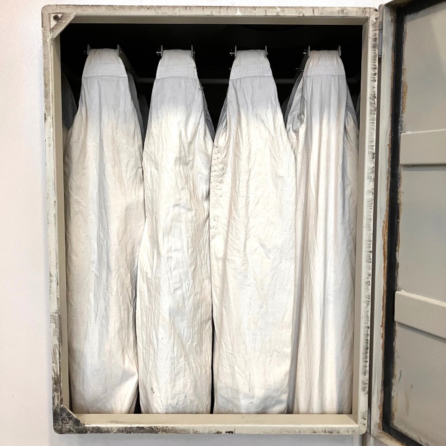 ムラコシ　 ターボファン汎用集塵機５馬力　 HM-3700 ターボファン汎用集塵機５馬力　 HM-3700