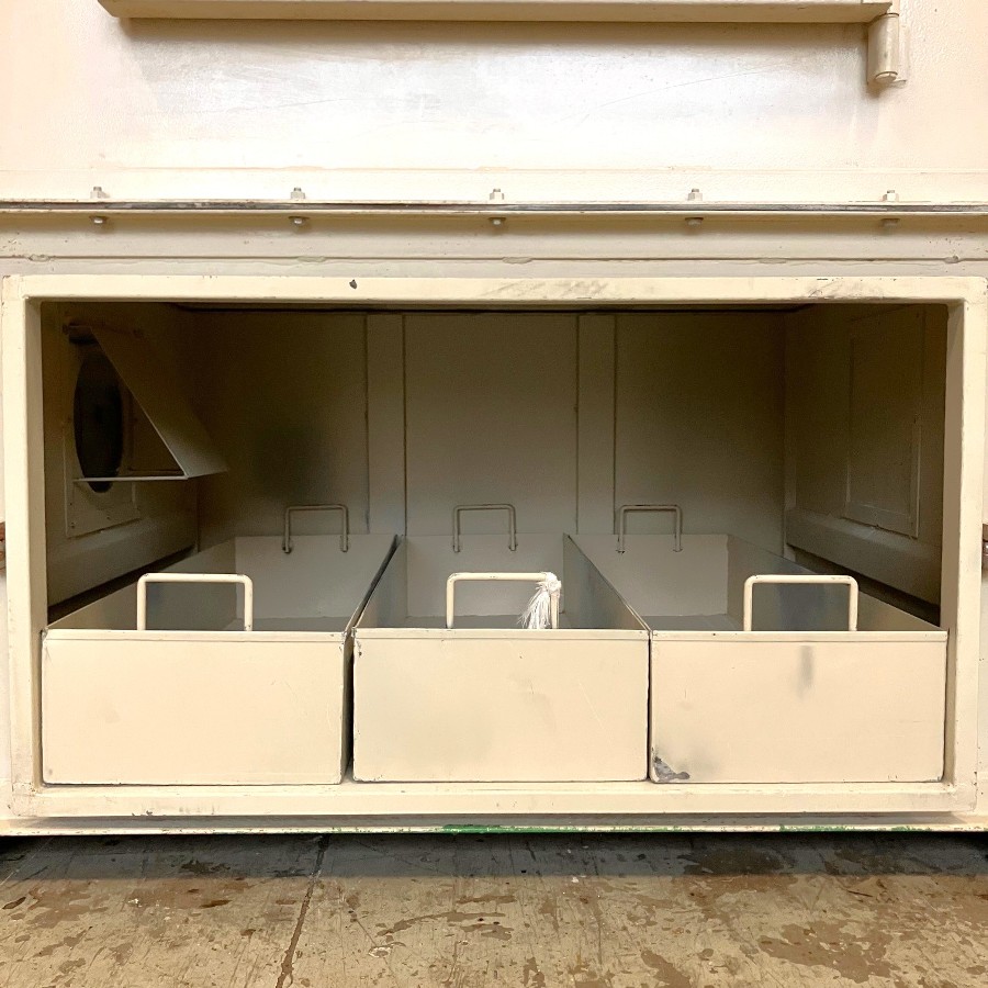 ムラコシ　 ターボファン汎用集塵機５馬力　 HM-3700 ターボファン汎用集塵機５馬力　 HM-3700