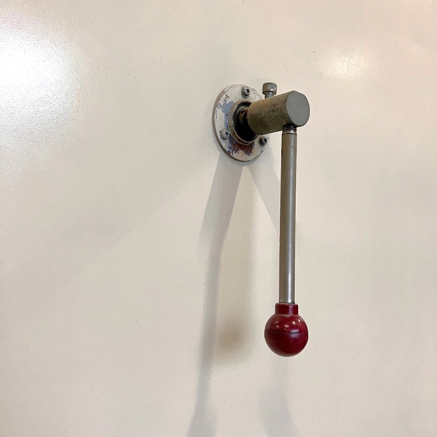 ムラコシ　 ターボファン汎用集塵機５馬力　 HM-3700 ターボファン汎用集塵機５馬力　 HM-3700