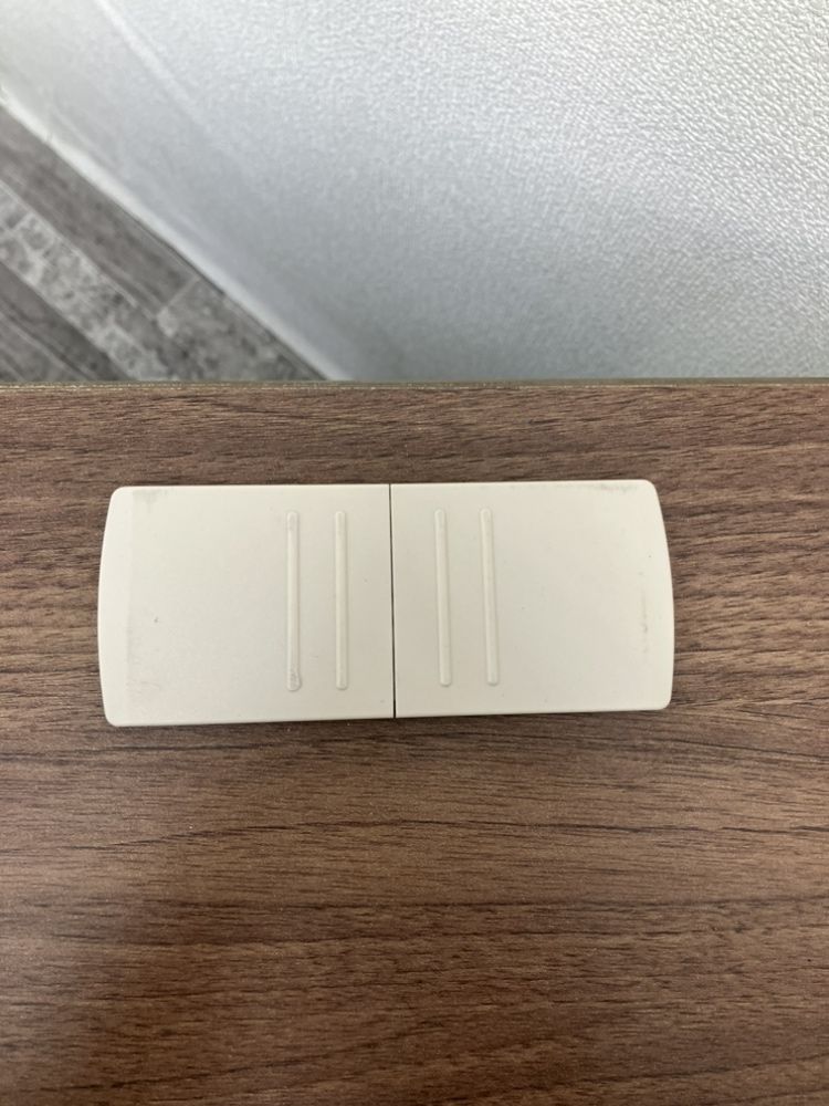 ニトリ 1200片袖デスク MDB127 WN/BK 1200片袖デスク MDB127 WN/BK