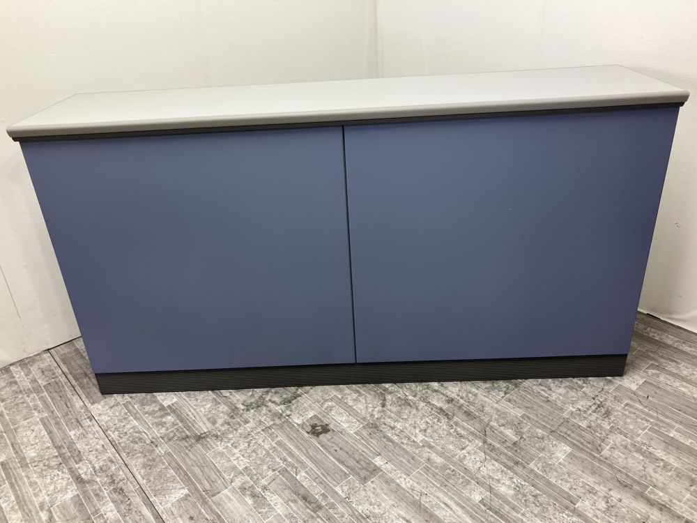 ナイキ 1800ハイカウンター 0NC-1890N 1800ハイカウンター 0NC-1890N