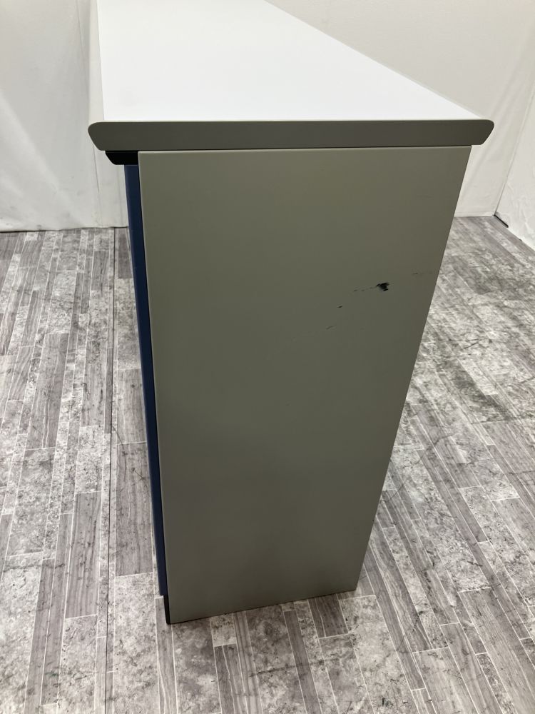 ナイキ 1800ハイカウンター 0NC-1890N 1800ハイカウンター 0NC-1890N